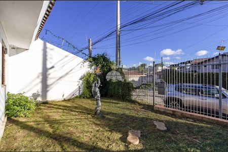 6_photo/94dce6e1f9.49d655132eb04021-ATLAS-c6b0889f-cd96-4f46-96ee-b5eac804309a.jpg de casa à venda com 4 quartos, 301m² em Barreirinha, Curitiba