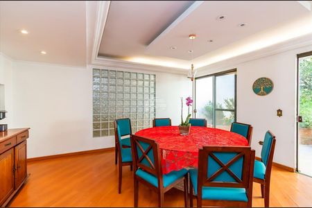 7_photo/94dce6e1f9.49d655132eb04021-ATLAS-d0e2a7e2-5109-4077-9081-8d2e63f06978.jpg de casa à venda com 4 quartos, 301m² em Barreirinha, Curitiba
