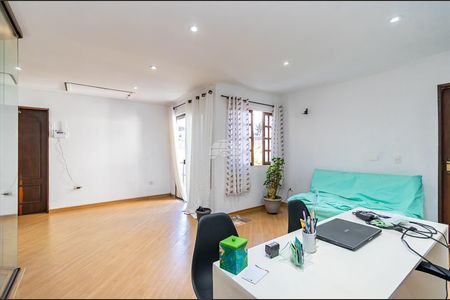 29_photo/94dce6e1f9.49d655132eb04021-ATLAS-e98c4ce0-e5f0-4fe0-a37f-eac7626a2165.jpg de casa à venda com 4 quartos, 301m² em Barreirinha, Curitiba