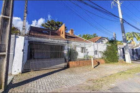 3_photo/94dce6e1f9.49d655132eb04021-ATLAS-ff4530ea-b0f9-4c01-9d69-9a2ecdec411c.jpg de casa à venda com 4 quartos, 301m² em Barreirinha, Curitiba