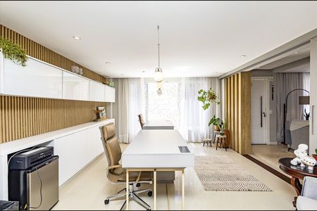 7_photo/94dce6e21f.1c5ee5b12bdcf8f7-ATLAS-1cc4ec0f-eb98-41b5-8076-62f0561793b8.jpg de casa à venda com 5 quartos, 353m² em Barreirinha, Curitiba