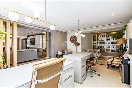 9_photo/94dce6e21f.1c5ee5b12bdcf8f7-ATLAS-2af65e51-8fb9-43be-91bd-74eb7814fdc4.jpg de casa à venda com 5 quartos, 353m² em Barreirinha, Curitiba