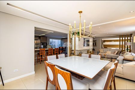 11_photo/94dce6e21f.1c5ee5b12bdcf8f7-ATLAS-393eaadc-4497-4dac-bb88-37751815f9ac.jpg de casa à venda com 5 quartos, 353m² em Barreirinha, Curitiba