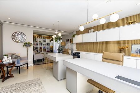 12_photo/94dce6e21f.1c5ee5b12bdcf8f7-ATLAS-3a6d75f9-da66-4902-8e1d-74645231b7a3.jpg de casa à venda com 5 quartos, 353m² em Barreirinha, Curitiba