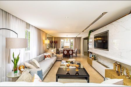 5_photo/94dce6e21f.1c5ee5b12bdcf8f7-ATLAS-3b23bb1b-0a38-4124-a1a2-2b84a028c4aa.jpg de casa à venda com 5 quartos, 353m² em Barreirinha, Curitiba