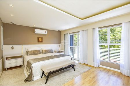 45_photo/94dce6e21f.1c5ee5b12bdcf8f7-ATLAS-458b5958-790f-4c9e-a66d-26b06e5fdfcf.jpg de casa à venda com 5 quartos, 353m² em Barreirinha, Curitiba