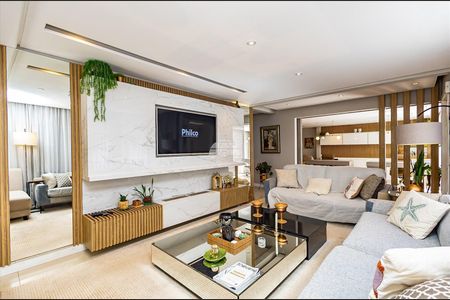 10_photo/94dce6e21f.1c5ee5b12bdcf8f7-ATLAS-47f5c345-0be7-435f-b95f-6b2681a3a6f3.jpg de casa à venda com 5 quartos, 353m² em Barreirinha, Curitiba