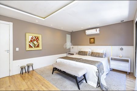 47_photo/94dce6e21f.1c5ee5b12bdcf8f7-ATLAS-6ab85d79-bcec-4d8d-9497-b6cb337bc097.jpg de casa à venda com 5 quartos, 353m² em Barreirinha, Curitiba