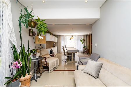 38_photo/94dce6e21f.1c5ee5b12bdcf8f7-ATLAS-6ac99a99-264b-4324-9c3e-a4fd8261ef36.jpg de casa à venda com 5 quartos, 353m² em Barreirinha, Curitiba