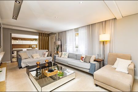 8_photo/94dce6e21f.1c5ee5b12bdcf8f7-ATLAS-70787fcf-0e37-465b-9bcc-ff72931653d6.jpg de casa à venda com 5 quartos, 353m² em Barreirinha, Curitiba