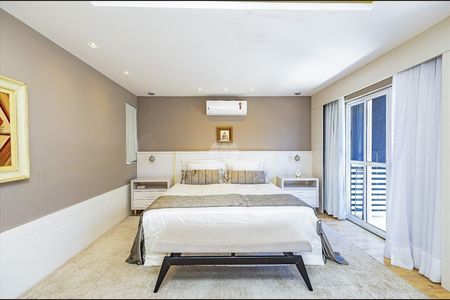 46_photo/94dce6e21f.1c5ee5b12bdcf8f7-ATLAS-764cc9ce-0d27-48f2-838c-8068019a039e.jpg de casa à venda com 5 quartos, 353m² em Barreirinha, Curitiba