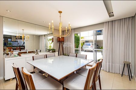 11_photo/94dce6e21f.1c5ee5b12bdcf8f7-ATLAS-765cde50-60c8-460e-b050-e3fb721035f0.jpg de casa à venda com 5 quartos, 353m² em Barreirinha, Curitiba