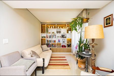 35_photo/94dce6e21f.1c5ee5b12bdcf8f7-ATLAS-7ab84aeb-867a-4858-9c97-64b4851c63ae.jpg de casa à venda com 5 quartos, 353m² em Barreirinha, Curitiba