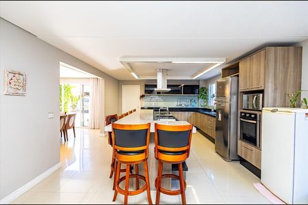 19_photo/94dce6e21f.1c5ee5b12bdcf8f7-ATLAS-94d84604-dbe6-439b-90dd-33f50ede3f89.jpg de casa à venda com 5 quartos, 353m² em Barreirinha, Curitiba