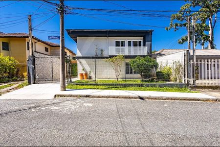 4_photo/94dce6e21f.1c5ee5b12bdcf8f7-ATLAS-b2beba28-e532-4f19-a2ed-400be2b677f1.jpg de casa à venda com 5 quartos, 353m² em Barreirinha, Curitiba