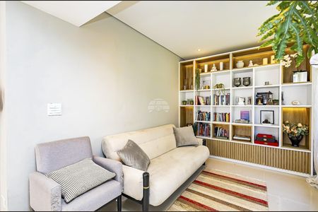 36_photo/94dce6e21f.1c5ee5b12bdcf8f7-ATLAS-b7e5fb78-dc79-445c-96c2-fa5a7c186ea8.jpg de casa à venda com 5 quartos, 353m² em Barreirinha, Curitiba