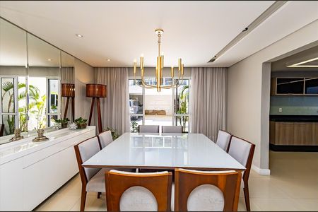 12_photo/94dce6e21f.1c5ee5b12bdcf8f7-ATLAS-bd2a1769-a638-4a8b-b7ad-8cbbb51ca99d.jpg de casa à venda com 5 quartos, 353m² em Barreirinha, Curitiba