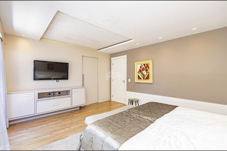 48_photo/94dce6e21f.1c5ee5b12bdcf8f7-ATLAS-cb91dd3e-967d-4d7c-a768-4c3e0d750e9a.jpg de casa à venda com 5 quartos, 353m² em Barreirinha, Curitiba