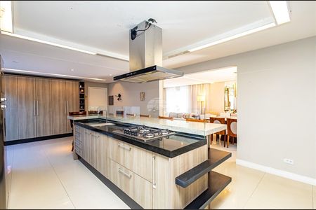 21_photo/94dce6e21f.1c5ee5b12bdcf8f7-ATLAS-d219b1df-7c4b-4dc6-83c5-740b3ae0f96b.jpg de casa à venda com 5 quartos, 353m² em Barreirinha, Curitiba