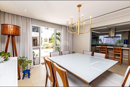 13_photo/94dce6e21f.1c5ee5b12bdcf8f7-ATLAS-d371505c-d498-46b0-b7c7-5299653bd26e.jpg de casa à venda com 5 quartos, 353m² em Barreirinha, Curitiba