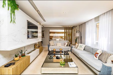 9_photo/94dce6e21f.1c5ee5b12bdcf8f7-ATLAS-d6822776-7e41-4fa1-94cf-3025a080ecba.jpg de casa à venda com 5 quartos, 353m² em Barreirinha, Curitiba