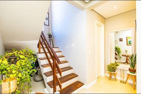 41_photo/94dce6e21f.1c5ee5b12bdcf8f7-ATLAS-e202b3af-18d3-4775-8bc5-258d19d84288.jpg de casa à venda com 5 quartos, 353m² em Barreirinha, Curitiba