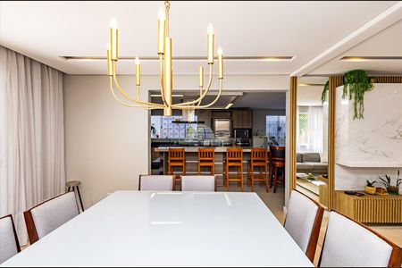 14_photo/94dce6e21f.1c5ee5b12bdcf8f7-ATLAS-e9a3d252-e114-47c1-ae6d-45c5b92f3532.jpg de casa à venda com 5 quartos, 353m² em Barreirinha, Curitiba