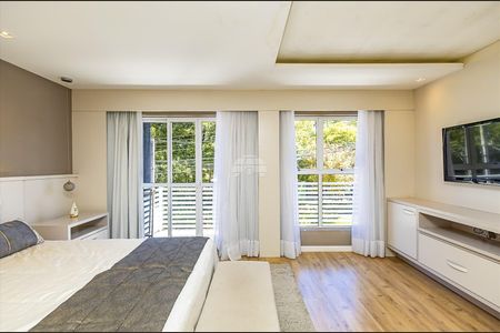 44_photo/94dce6e21f.1c5ee5b12bdcf8f7-ATLAS-f4c30ff9-e0d6-41eb-a74e-1bf4ff295ab0.jpg de casa à venda com 5 quartos, 353m² em Barreirinha, Curitiba