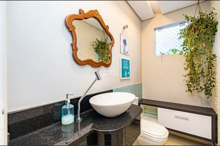 42_photo/94dce6e21f.1c5ee5b12bdcf8f7-ATLAS-fae4dade-cb78-4e42-a622-d17e3f4cdcf8.jpg de casa à venda com 5 quartos, 353m² em Barreirinha, Curitiba