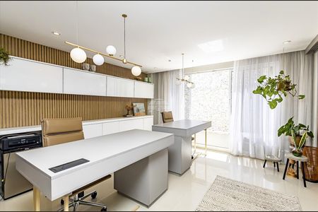 33_photo/94dce6e21f.1c5ee5b12bdcf8f7-ATLAS-fdf55f5e-e840-4abc-bfb7-9d653c3eec1f.jpg de casa à venda com 5 quartos, 353m² em Barreirinha, Curitiba