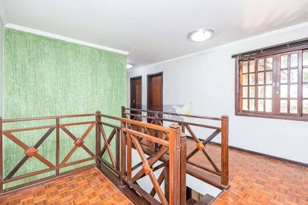 16_photo/94dce6e235.8112f57c7da29d24-ATLAS-26608d43-2ee1-45db-8f72-986c2ad54ee5.jpg de casa à venda com 4 quartos, 324m² em Barreirinha, Curitiba