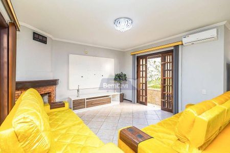 8_photo/94dce6e235.8112f57c7da29d24-ATLAS-4dc6ab6a-dd9b-4f02-9543-dffc9a42e5c8.jpg de casa à venda com 4 quartos, 324m² em Barreirinha, Curitiba