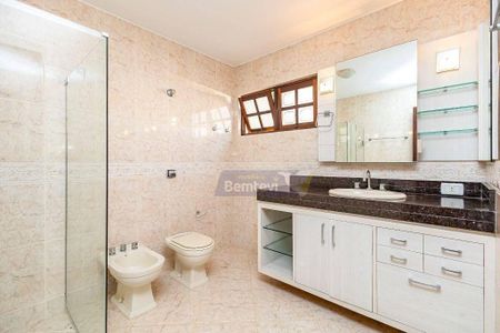 9_photo/94dce6e235.8112f57c7da29d24-ATLAS-4e66852c-be56-4e42-a4cd-f74cb065e9dc.jpg de casa à venda com 4 quartos, 324m² em Barreirinha, Curitiba