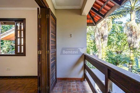 10_photo/94dce6e235.8112f57c7da29d24-ATLAS-4e9f1bd6-c5f9-42bb-aa63-b0f94b9a8755.jpg de casa à venda com 4 quartos, 324m² em Barreirinha, Curitiba