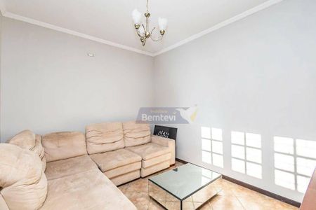 13_photo/94dce6e235.8112f57c7da29d24-ATLAS-e5b6519b-19e5-4e6c-a512-7611270795d3.jpg de casa à venda com 4 quartos, 324m² em Barreirinha, Curitiba