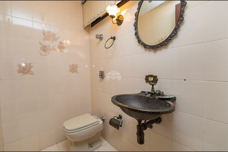 7_photo/94dce6e25f.9de7452646ed1670-ATLAS-250260e4-8dd4-42b0-857e-26db2f4eef05.jpg de casa à venda com 4 quartos, 550m² em Barreirinha, Curitiba