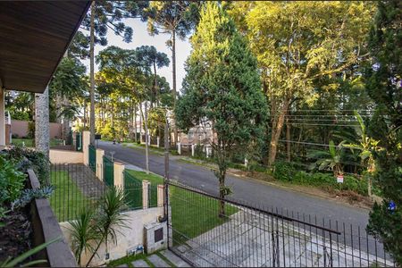 8_photo/94dce6e25f.9de7452646ed1670-ATLAS-3af48b65-3bc5-4e8d-90ba-8882a6c81699.jpg de casa à venda com 4 quartos, 550m² em Barreirinha, Curitiba