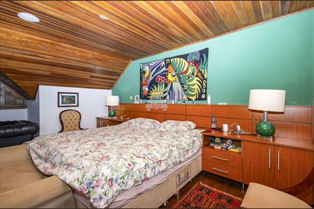 2_photo/94dce6e25f.9de7452646ed1670-ATLAS-5aaf9cf4-3771-4e8c-9cd7-ef786bbbdbe7.jpg de casa à venda com 4 quartos, 550m² em Barreirinha, Curitiba