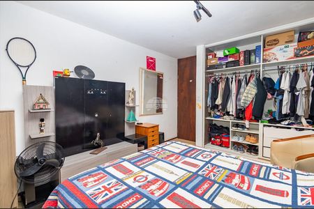 33_photo/94dce6e25f.9de7452646ed1670-ATLAS-74170b86-e8c2-4e57-a6cd-ed1309bfdc9d.jpg de casa à venda com 4 quartos, 550m² em Barreirinha, Curitiba