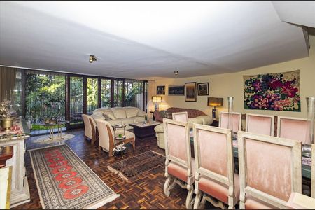 11_photo/94dce6e25f.9de7452646ed1670-ATLAS-e709ffb9-7a12-439e-82db-3b41e7e2d7fa.jpg de casa à venda com 4 quartos, 550m² em Barreirinha, Curitiba