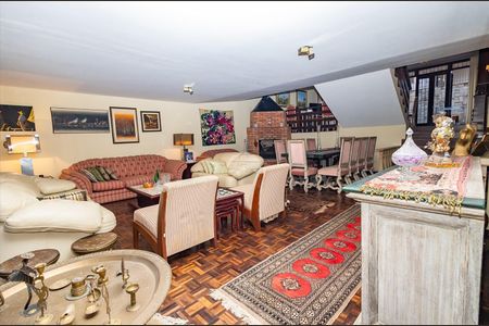 8_photo/94dce6e25f.a999bb018c56c4d9-ATLAS-0d40c3da-9963-412c-8127-5bb85d1ebdd8.jpg de casa à venda com 4 quartos, 550m² em Barreirinha, Curitiba
