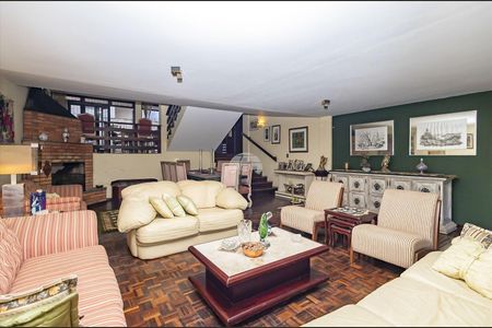 9_photo/94dce6e25f.a999bb018c56c4d9-ATLAS-4b304e8c-12df-4ea1-825a-3b61e7ad41a6.jpg de casa à venda com 4 quartos, 550m² em Barreirinha, Curitiba