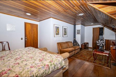 42_photo/94dce6e25f.a999bb018c56c4d9-ATLAS-7d661d16-57d5-4cbd-aa80-f02e7fcca4f1.jpg de casa à venda com 4 quartos, 550m² em Barreirinha, Curitiba