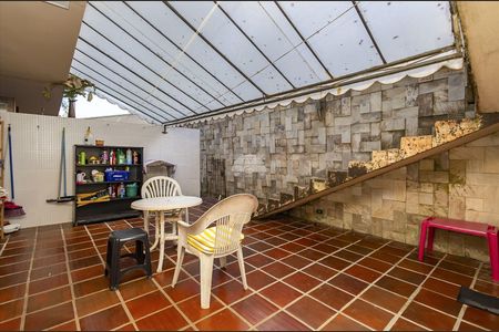 19_photo/94dce6e25f.a999bb018c56c4d9-ATLAS-a1885bd9-e006-456f-8d8d-dbe1c54766b6.jpg de casa à venda com 4 quartos, 550m² em Barreirinha, Curitiba