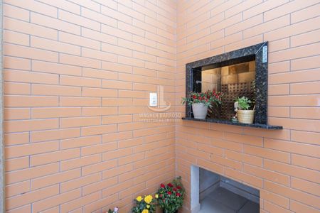 5_photo/94dce6e26d.15604e16f11eddfa-ATLAS-08a02c10-8043-41ce-9285-de839bbe1cf7.jpg de casa à venda com 3 quartos, 148m² em Barreirinha, Curitiba