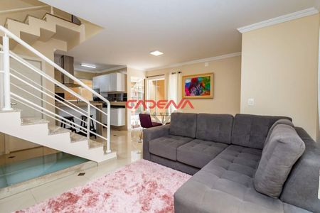 4_photo/94dce6e26d.15604e16f11eddfa-ATLAS-0a4d3958-e4fd-4375-b0d7-589e48afeaf7.jpg de casa à venda com 3 quartos, 149m² em Barreirinha, Curitiba