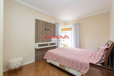 5_photo/94dce6e26d.15604e16f11eddfa-ATLAS-1612f106-cd37-4df7-aa84-e4a3d8d345fa.jpg de casa à venda com 3 quartos, 149m² em Barreirinha, Curitiba