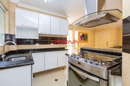 6_photo/94dce6e26d.15604e16f11eddfa-ATLAS-1746f1d6-9f54-43ee-a83c-4e2bfc60a91d.jpg de casa à venda com 3 quartos, 149m² em Barreirinha, Curitiba