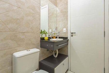 6_photo/94dce6e26d.15604e16f11eddfa-ATLAS-183c3a2e-7391-49d5-809a-e79693f0b0f9.jpg de casa à venda com 3 quartos, 148m² em Barreirinha, Curitiba