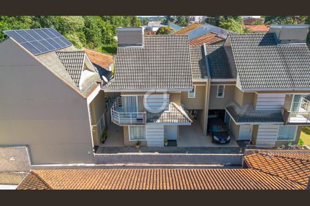 11_photo/94dce6e26d.15604e16f11eddfa-ATLAS-29b6bb2e-4d72-4045-a852-cffc8cbeeac7.jpg de casa à venda com 3 quartos, 148m² em Barreirinha, Curitiba